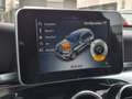 Mercedes-Benz GLC 220 GLC 220d 4MATIC Aut.*AMG-LINE*LUFT*RFK*PANO*KREDIT*GARANTI Blau - thumbnail 25