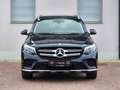 Mercedes-Benz GLC 220 GLC 220d 4MATIC Aut.*AMG-LINE*LUFT*RFK*PANO*KREDIT*GARANTI Blau - thumbnail 2