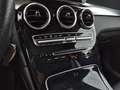 Mercedes-Benz GLC 220 GLC 220d 4MATIC Aut.*AMG-LINE*LUFT*RFK*PANO*KREDIT*GARANTI Blau - thumbnail 26