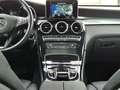 Mercedes-Benz GLC 220 GLC 220d 4MATIC Aut.*AMG-LINE*LUFT*RFK*PANO*KREDIT*GARANTI Blau - thumbnail 15
