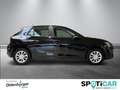 Opel Corsa Edition Sitz-&Lenkradheizung, CarPlay/Android Negro - thumbnail 4