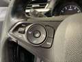 Opel Corsa Edition Sitz-&Lenkradheizung, CarPlay/Android Negro - thumbnail 13
