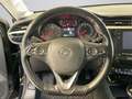 Opel Corsa Edition Sitz-&Lenkradheizung, CarPlay/Android Schwarz - thumbnail 12