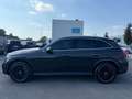 Mercedes-Benz GLC 220 GLC 220 d AMG Line Premium Plus 4matic auto - thumbnail 4