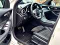 Mercedes-Benz GLC 300 de 4-Matic PHEV AMG Line Full Option Pano Wit - thumbnail 7
