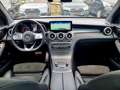 Mercedes-Benz GLC 300 de 4-Matic PHEV AMG Line Full Option Pano Wit - thumbnail 8