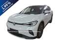 Volkswagen ID.4 Pro 210 kW AHK Wärmep. ACC SideAssist Navi 19Zoll Weiß - thumbnail 1