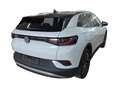 Volkswagen ID.4 Pro 210 kW AHK Wärmep. ACC SideAssist Navi 19Zoll Weiß - thumbnail 3