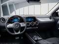 Mercedes-Benz GLA 250 GLA 250 4M AMG Night AHK DISTRO KEYLESS RüKam Grau - thumbnail 6