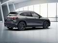 Mercedes-Benz GLA 250 GLA 250 4M AMG Night AHK DISTRO KEYLESS RüKam Grau - thumbnail 11