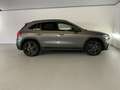 Mercedes-Benz GLA 250 GLA 250 4M AMG Night AHK DISTRO KEYLESS RüKam Gris - thumbnail 4