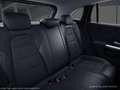 Mercedes-Benz GLA 250 GLA 250 4M AMG Night AHK DISTRO KEYLESS RüKam Grau - thumbnail 8