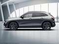 Mercedes-Benz GLA 250 GLA 250 4M AMG Night AHK DISTRO KEYLESS RüKam Grau - thumbnail 13