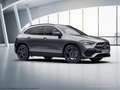 Mercedes-Benz GLA 250 GLA 250 4M AMG Night AHK DISTRO KEYLESS RüKam Grau - thumbnail 4
