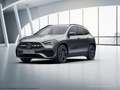 Mercedes-Benz GLA 250 GLA 250 4M AMG Night AHK DISTRO KEYLESS RüKam Grau - thumbnail 2