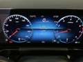 Mercedes-Benz GLA 250 GLA 250 4M AMG Night AHK DISTRO KEYLESS RüKam Gris - thumbnail 11