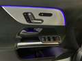 Mercedes-Benz GLA 250 GLA 250 4M AMG Night AHK DISTRO KEYLESS RüKam Gris - thumbnail 12