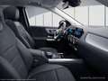 Mercedes-Benz GLA 250 GLA 250 4M AMG Night AHK DISTRO KEYLESS RüKam Grau - thumbnail 7