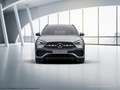Mercedes-Benz GLA 250 GLA 250 4M AMG Night AHK DISTRO KEYLESS RüKam Grau - thumbnail 3