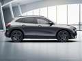 Mercedes-Benz GLA 250 GLA 250 4M AMG Night AHK DISTRO KEYLESS RüKam Grau - thumbnail 10