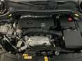Mercedes-Benz GLA 250 GLA 250 4M AMG Night AHK DISTRO KEYLESS RüKam Gris - thumbnail 13