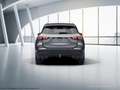Mercedes-Benz GLA 250 GLA 250 4M AMG Night AHK DISTRO KEYLESS RüKam Grau - thumbnail 5