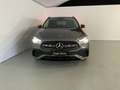 Mercedes-Benz GLA 250 GLA 250 4M AMG Night AHK DISTRO KEYLESS RüKam Gris - thumbnail 2