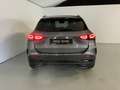 Mercedes-Benz GLA 250 GLA 250 4M AMG Night AHK DISTRO KEYLESS RüKam Gris - thumbnail 6