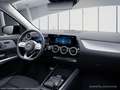 Mercedes-Benz GLA 250 GLA 250 4M AMG Night AHK DISTRO KEYLESS RüKam Grau - thumbnail 9