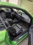 Alpina B4 Cabrio Biturbo Switch-Tronic Grün - thumbnail 2