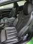 Alpina B4 Cabrio Biturbo Switch-Tronic Grün - thumbnail 6