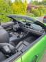 Alpina B4 Cabrio Biturbo Switch-Tronic Zelená - thumbnail 9