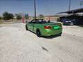 Alpina B4 Cabrio Biturbo Switch-Tronic Zelená - thumbnail 1