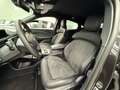 Ford Mustang Mach-E 91 kWh AWD GT Gris - thumbnail 9