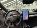 Ford Mustang Mach-E 91 kWh AWD GT Gris - thumbnail 6