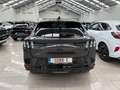 Ford Mustang Mach-E 91 kWh AWD GT Gris - thumbnail 4