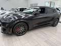 Ford Mustang Mach-E 91 kWh AWD GT Gris - thumbnail 3