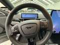 Ford Mustang Mach-E 91 kWh AWD GT Gris - thumbnail 8