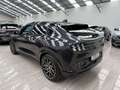 Ford Mustang Mach-E 91 kWh AWD GT Gris - thumbnail 2
