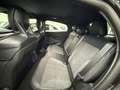 Ford Mustang Mach-E 91 kWh AWD GT Gris - thumbnail 10