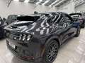 Ford Mustang Mach-E 91 kWh AWD GT Gris - thumbnail 5