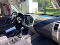Mitsubishi Pajero 3p 3.2 tdi 16v di-d Dakar auto - thumbnail 14