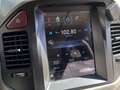 Mitsubishi Pajero 3p 3.2 tdi 16v di-d Dakar auto - thumbnail 6