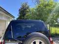 Mitsubishi Pajero 3p 3.2 tdi 16v di-d Dakar auto - thumbnail 12