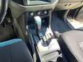 Mitsubishi Pajero 3p 3.2 tdi 16v di-d Dakar auto - thumbnail 9