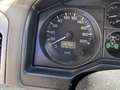 Mitsubishi Pajero 3p 3.2 tdi 16v di-d Dakar auto - thumbnail 7