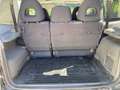 Mitsubishi Pajero 3p 3.2 tdi 16v di-d Dakar auto - thumbnail 13