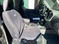 Mitsubishi Pajero 3p 3.2 tdi 16v di-d Dakar auto - thumbnail 15