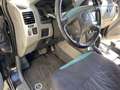 Mitsubishi Pajero 3p 3.2 tdi 16v di-d Dakar auto - thumbnail 10
