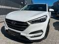 Hyundai TUCSON blue Classic 2WD*AHK*Rückfahrkamera Alb - thumbnail 1
